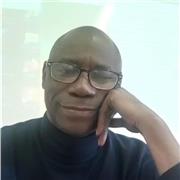 Je donne des cours de soutien, de l'aide aux devoirs pour des élèves au collège et ou au lycée en télétravail