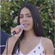 Profesora de química desde primaria hasta 2º bachiller