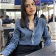 Ripetizioni di lingue: Inglese, francese e spagnolo