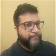 Prof. de Humanidades se frece para dar Clases Particulares