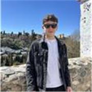 Profesor de Economía, con posibilidad de dar clases de Matemáticas a alumnos de cualquier nivel educativo