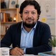 Maestro da clases particulares de Ingles en Albacete