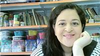Professora, com mais de 20 anos de experiência, dou aulas de matemática, química e física. aulas para alunos do e.f e e médio