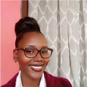 Professeurs d'économie offrant des cours particuliers permettant de mieux comprendre et gérer l'économie.