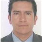 Soy Trabajador Social, te puedo ayudar. Teletrabajo