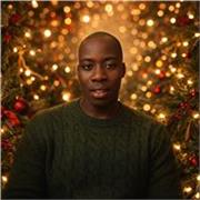 AI & Technology Tutor with 8+ years experience, teaching all ages online