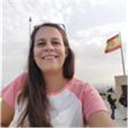 Soy cirujana general puedo dar clases de ciencias. Biología, anatomía y bioquímica para niños de primaria y ESO