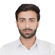Zahid Hussain