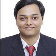 Englisch Tutor für Kinder jeder Altesgrenze