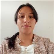 Docente en todas las áreas de matemática (Nivel bachillerato y Universitario)