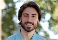 Programación java, python, c, sql, html, unix scripting