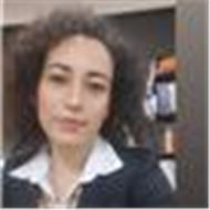 Sinem