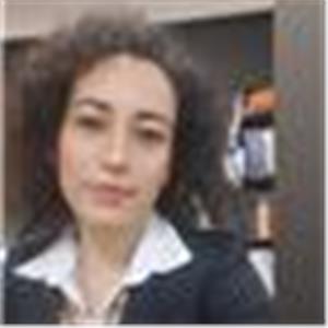 Sinem