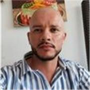 Docente de matemáticas desde primaria hasta universidad