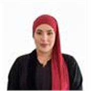 Profesora de inglés dinámica para niños y adultos con clases personalizadas online. 