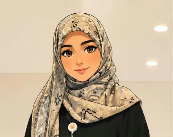 Nada
