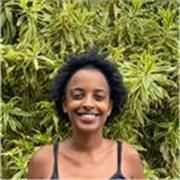 Dall'Italia alla Nuova Zelanda ho trasformato il mio inglese: ora posso aiutare te