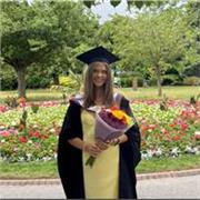 Master’s graduate in Civil Engineering available for Maths and Physics