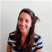 Profesora de Español – Mejora tu conversación y pronunciación