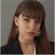 Sono pronta a spronarti e supportarti affinché tu possa utilizzare al meglio le tue capacità per accrescere la tua conoscenza!