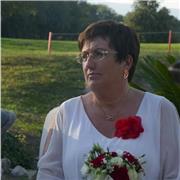 Professeur Français Langue Etrangere et soutien scolaire