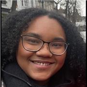 Native English foreign language teacher looking for students