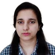 Maryam