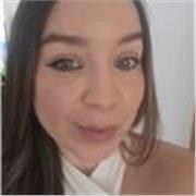 Titulada en educación infantil con una formación también en sexualidad infantil.