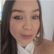 Titulada en educación infantil con una formación también en sexualidad infantil.