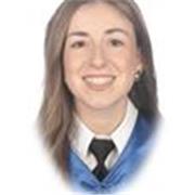 Profesora de ciencias (Física, química y matemáticas) para todos los niveles