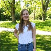 Louisa