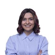 Fun-filled Learning Ahead: Embark on Your English Odyssey with Me!