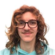 Raphaël