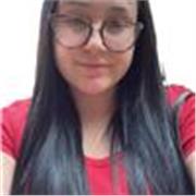 Soy una ex-estudiante de la ESO y me gustaría dar clases de manera divertida, entretenida y dinámica.