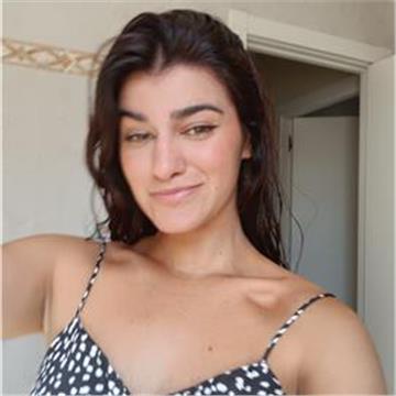 Elena