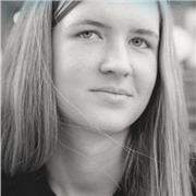 Maëlle