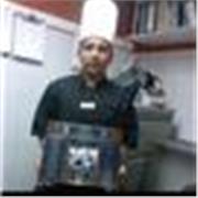 Clases de pañol.matematicas