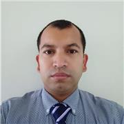 Clases de Contabilidad y Tributaria