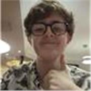 I am currently a mathematics student at durham and my lessons are aimed at GCSE to A level Further Maths.