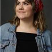 Profesora de inglés con nivel C1, para niños de 0 hasta 15-16 años. Desde conversación hasta preparación de exámenes del colegio (también exámenes de EVAU de inglés)