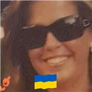 Busco profesor de Estadistica de 1er curso de Ingenieria Industrial en Jaén