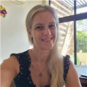 Clases de Francés en Línea: Clases Particulares Adaptadas a Todos los Niveles