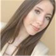 Clases Online de apoyo escolar en primaria – Español, Inglés y Matemáticas