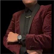 Asim Jamal
