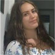 Vous recherchez un prof particulier ?Dites moi de quoi avez vous besoin ! 