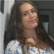 Eva