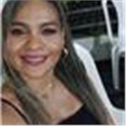 Clases de acompañamiento escolar presencial y virtual.... Refuerzos en todas las áreas de grado primero a sexto bachillerato