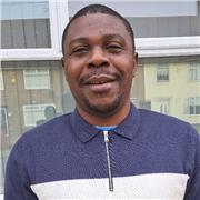 I can give affordable English training in tutorials