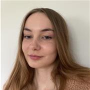 Sophie