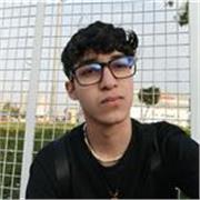 Soy un reciente profesor de inglés de nivel de básico hasta intermedio alto desde lo más pequeños y Mayores